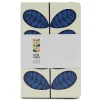 Botanica A5 Notebook>Orla Kiely Clearance