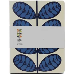 Botanica Large Notebook><noscript><img width=