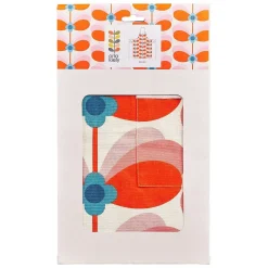 Butterfly Stem Apron><noscript><img width=