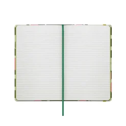 Dog Show A5 Notebook><noscript><img width=