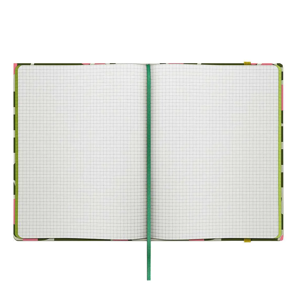 Dog Show Large Notebook>Orla Kiely Cheap