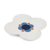Flower Shaped Platter>Orla Kiely Cheap