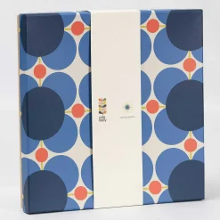 Flower Shaped Platter><noscript><img width=