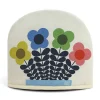 Flowers Tea Cosy>Orla Kiely Hot