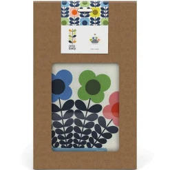 Flowers Tea Cosy>Orla Kiely Hot