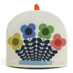 Flowers Tea Cosy><noscript><img width=