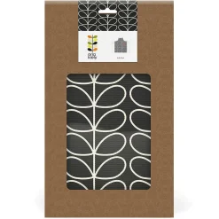 Linear Stem Apron>Orla Kiely Discount