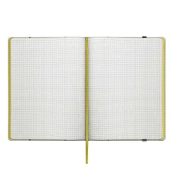 Multi Stem Large Notebook>Orla Kiely Sale