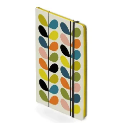 Multi Stem Large Notebook><noscript><img width=