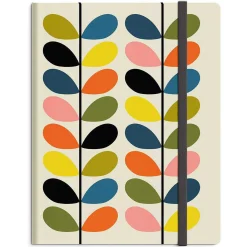 Multi Stem Large Notebook><noscript><img width=