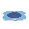 Set Of 2 Trivets>Orla Kiely Online