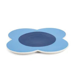 Set Of 2 Trivets>Orla Kiely Online