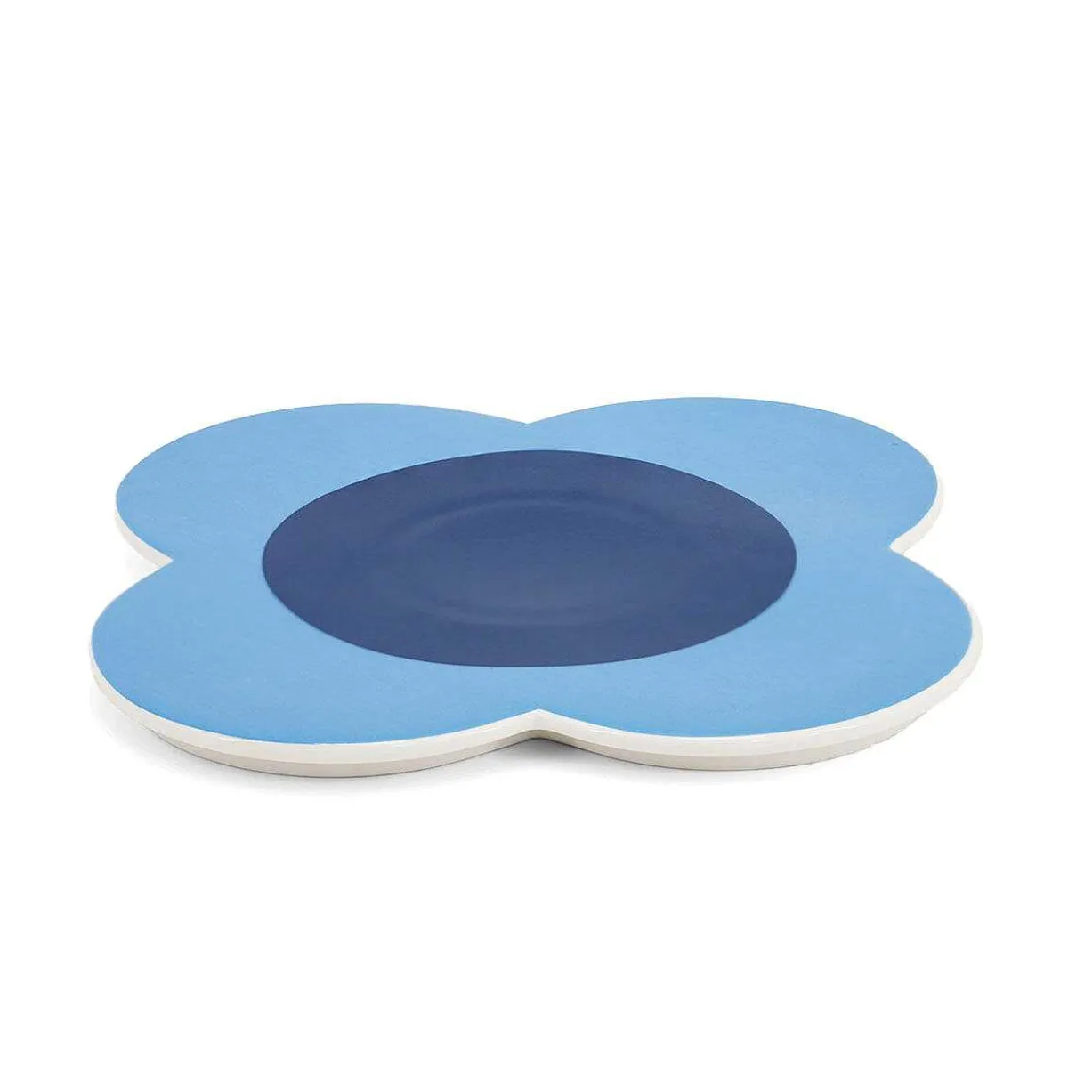 Set Of 2 Trivets>Orla Kiely Online