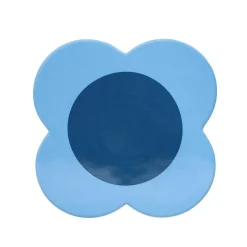 Set Of 2 Trivets>Orla Kiely Online