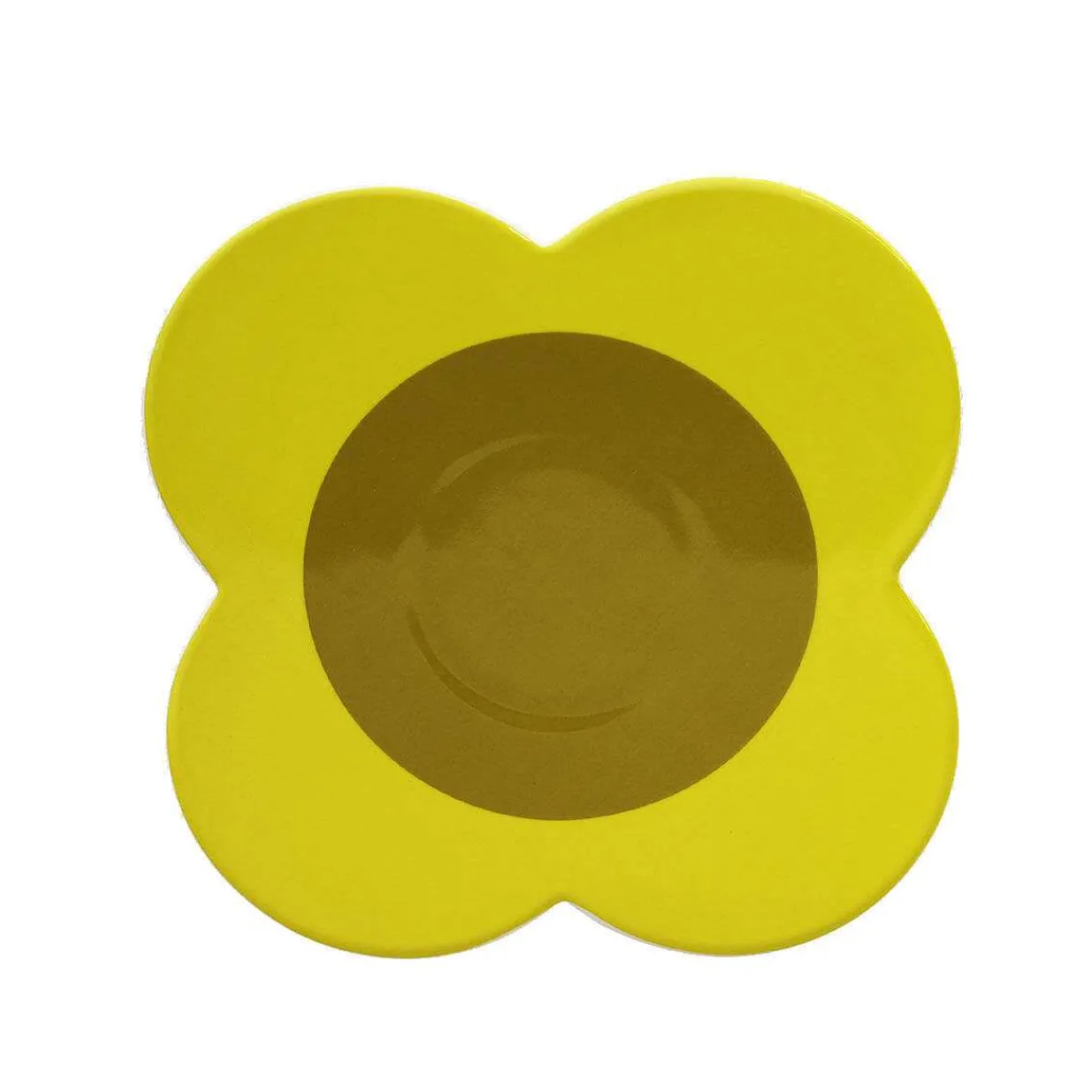 Set Of 2 Trivets>Orla Kiely Online