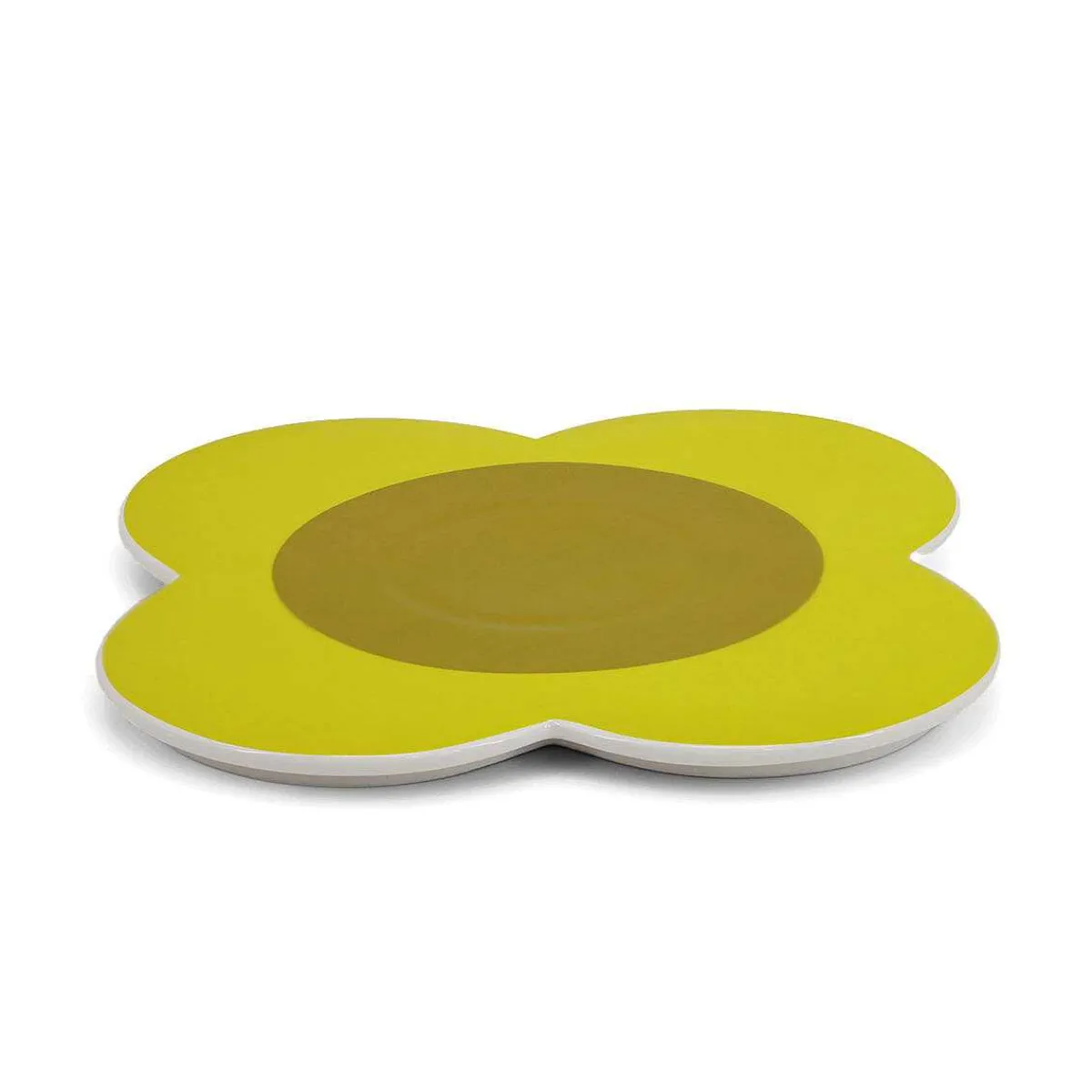 Set Of 2 Trivets>Orla Kiely Online