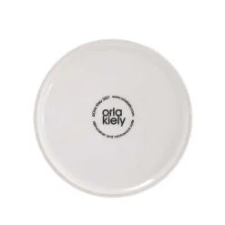 Wild Rose Stem Dandelion Storage Jar 1100Ml><noscript><img width=