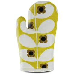 Wild Rose Stem Oven Mitt><noscript><img width=