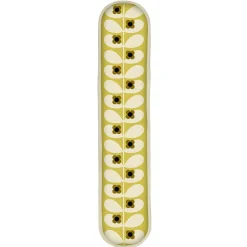 Wild Rose Stem Double Oven Glove>Orla Kiely Best Sale