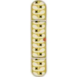 Wild Rose Stem Double Oven Glove>Orla Kiely Best Sale