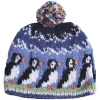Circus Of Puffins Tea Cosy>Pachamama Fashion