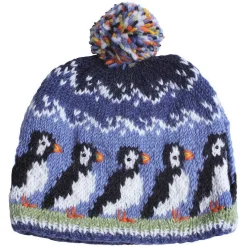 Circus Of Puffins Tea Cosy>Pachamama Fashion