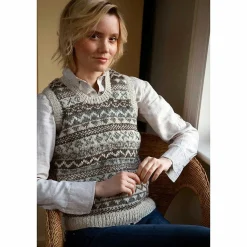 Finisterre Natural Tank Top><noscript><img width=