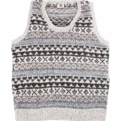 Finisterre Natural Tank Top><noscript><img width=