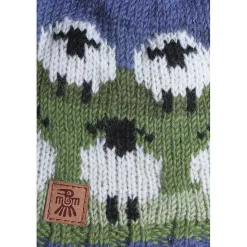 Flock Of Sheep Tea Cosy>Pachamama Flash Sale