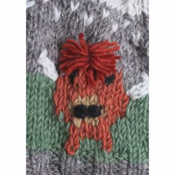 Herd Of Highland Cows Tea Cosy><noscript><img width=