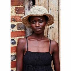 Natural Hemp/Cotton Hat><noscript><img width=