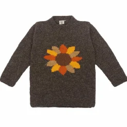 Sunflower Sweater><noscript><img width=