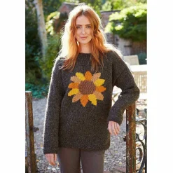 Sunflower Sweater><noscript><img width=