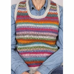 Villarica Tank Top><noscript><img width=