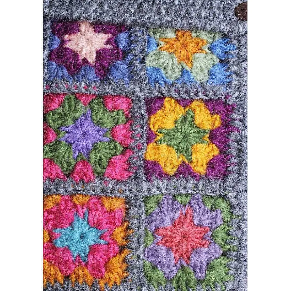 Woodstock Hot Water Bottle>Pachamama Clearance