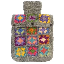 Woodstock Hot Water Bottle><noscript><img width=