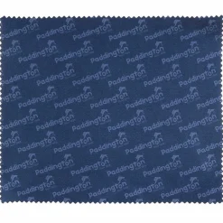 Illustrated Glasses Case>Paddington Bear Sale