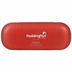 'Little Bit Of Sunshine' Glasses Case>Paddington Bear Flash Sale