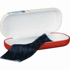 'Little Bit Of Sunshine' Glasses Case><noscript><img width=