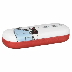 'Little Bit Of Sunshine' Glasses Case><noscript><img width=