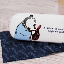 'Little Bit Of Sunshine' Glasses Case><noscript><img width=