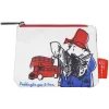 London Bus Coin Purse>Paddington Bear Hot