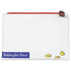 Marmalade Pouch>Paddington Bear Hot
