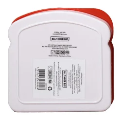 Marmalade Sandwich Box>Paddington Bear Store