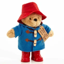 Medium Classic Soft Toy With Boots>Paddington Bear Best Sale