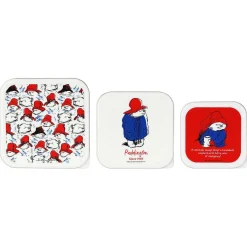 Set Of 3 Snack Boxes><noscript><img width=