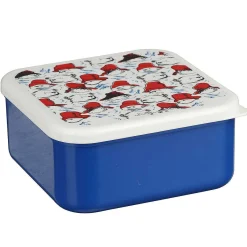 Set Of 3 Snack Boxes><noscript><img width=