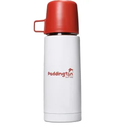 Thermal Flask>Paddington Bear Best