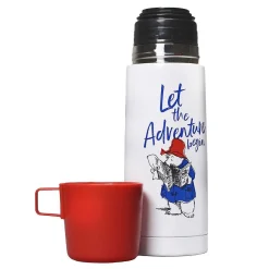 Thermal Flask><noscript><img width=