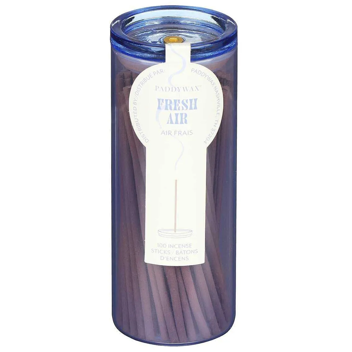 Haze Fresh Air Incense Sticks>Paddywax Store